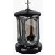 Vasen – modern und traditionell Steinvase 27cm