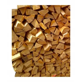 Räucherholz aus Rinde, Kirsche, Kirsche, 20 kg