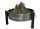 GARTENKAMIN r60* mit 2,0mm GRILL CAMPFIRE S2