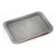 Backbleche und -formen Klassische Ambition-Form, 25 x 37 cm, Durchmesser 0 cm