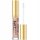  Eveline Pink Glitter Vergrößerungs-Lipgloss 4,5 ml