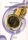  TRIANGIEL Elementary Solfege 3 1