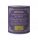 Rust-Oleum Metallic-Möbelfarbe 125 ml Gold