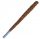  Stange 150 cm 1 Stk.