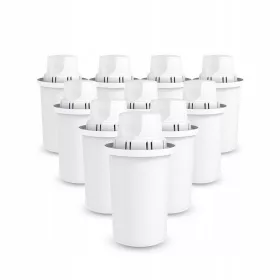  Dafi Classic Standard Filtereinsatz 10 Stk.