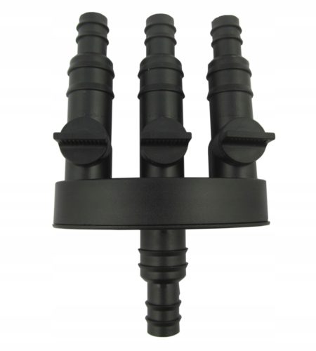  T-Adapter für den Cyganek-Brunnen