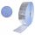 Asmar-Isolierfolie 1 x 0,15 m