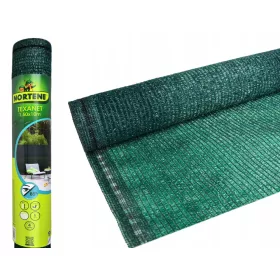  Bezug, Matte 150 x 1000 cm Stoff