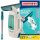 Leifheit Dry&Clean Fensterreiniger