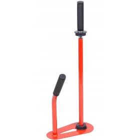 Spender für Folien 500 mm