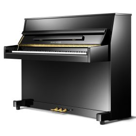  Pearl River – das beste Klavier für Anfänger