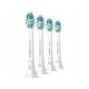  Philips Sonicare C2 Optimal Plaque Defense HX9024 Tipps 4 Stück