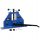 MSW MSW-TRM-100 Rohrbiegemaschine