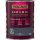 Magnat Keramik-Wandfarbe 5 l C60 Graphit Anthrazit matt