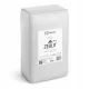  Bodensandstrahlen - Zeolith 25kg Rasen Gemüse