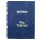  Alkoholbuch-Geschenk GEBURTSTAG 18 30 40 50 60