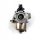  VERGASER 4T MÄHER 173cc SH SHA SG36-139