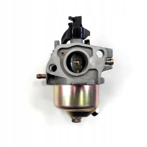  VERGASER 4T MÄHER 173cc SH SHA SG36-139