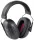 Honeywell 1035109-VS Anti-Lärm-Kopfhörer