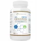 Cholesterol Max Control Kapseln von VegeProgress Labs – Effektives Naturprodukt