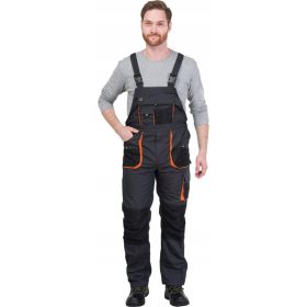 Reis FORECO-B lange Arbeitshose, Größe 50