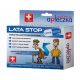 Coole, lustige Gadgets Lustiges GESCHENK ZUM GROSSELTERNTAG! LATA STOP Tabletten!