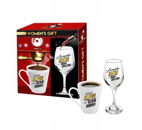 Coole, lustige Gadgets Geschenk für den Junggesellinnenabschied, Geschenkset für Frauen