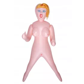    Lustiges Geschenk zum 18. Geburtstag für Freund, Junggesellenabschied 18–99