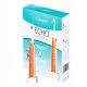  VITAMMY echo VITAMMY TB9021P elektrische Zahnbürste