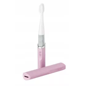  VITAMMY Ruby elektrische Zahnbürste