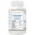Cholesterol Complete von AltoPharma - Effektives Supplement mit Monakolin K