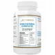Cholesterol Complete von AltoPharma - Effektives Supplement mit Monakolin K