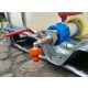  Bradas-Ventil ibcs60x6gwioc12
