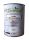 Spektrum WS-3121 Kreidefarbe für Innenräume, weiß, 1l