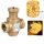 Afriso-Ventil 1'' 1633300