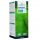 ZIEMOVIT CHWASTOX TRIO 390 SL - Effektiver Unkrautvernichter für Rasenflächen, 250 ml