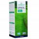 ZIEMOVIT CHWASTOX TRIO 390 SL - Effektiver Unkrautvernichter für Rasenflächen, 250 ml
