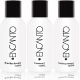 Encanto Do Brasil 100 ml Haarkeratin
