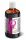 Intimeco Arginine 3000mg Tropfen - Förderung des weiblichen Libidos