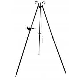  Gartenfeuerstelle 210 cm