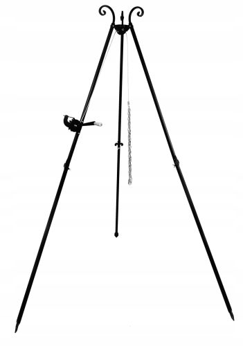  Gartenfeuerstelle 210 cm