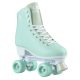  Croxer Alessa Rollschuhe Türkis, Größe 36