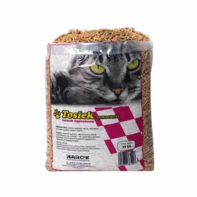  Tosiek Holzstreu 30 l