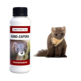 KUNO BARREL STARKES FLÜSSIGES MARKTABWEISUNGSMITTEL 1 L