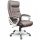  Sofatel Drehsessel 126 x 68 x 68 cm