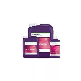 Plagron flüssiger Mehrkomponentendünger 6 kg 5 l
