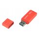  GOODRAM UME3 Pendrive 128 GB USB 3.0 Orange