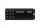  GOODRAM UME3 Pendrive 64 GB USB 3.0 schwarz