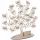  GESCHENK HOCHZEITSJUBILÄUM JUBILÄUM 25 40 45 50 55 G