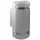  Masterled Gartenwandleuchte, Grau- und Silbertöne, GU10 50 W